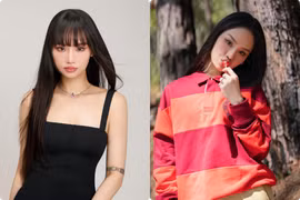 Cuộc sống độc thân, giàu có của Miu Lê ở tuổi 33