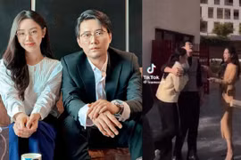Gallery - CHÚNG TA CỦA 8 NĂM SAU - image 8