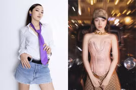 Gallery - CA SĨ BẢO ANH - image 12