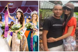 Gallery - Phan Thị Mơ - image 9