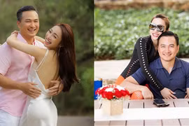 Gallery - Diễn Viên Chi Bảo - image 3