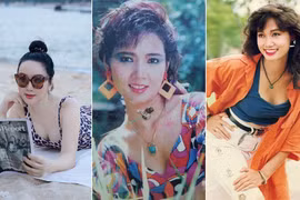 Gallery - Diễn Viên Lý Hùng - image 9