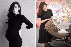 Gallery - Á HẬU THỤY VÂN - image 10