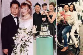 Gallery - BẰNG KIỀU - image 8