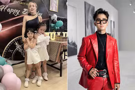Gallery - BẢO NGỌC - ĐẠT G - image 14