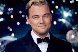 Gallery - Leonardo DiCaprio  - image 12