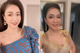 Gallery - HÀ THANH XUÂN - VUA CÁ KOI THẮNG NGÔ - image 5
