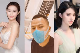 Gallery - NHỮNG CÁI NHẤT CỦA VIỆT NAM, THẾ GIỚI 2020 - image 6