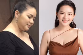Gallery - Đại gia Đức An - Phan Như Thảo - Ngọc Thuý - image 9