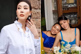 Gallery - HOA HẬU HÀ KIỀU ANH - image 11