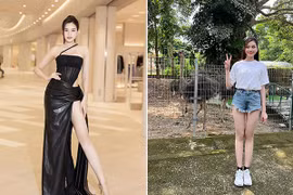 Gallery - HOA HẬU ĐỖ THỊ HÀ - image 16