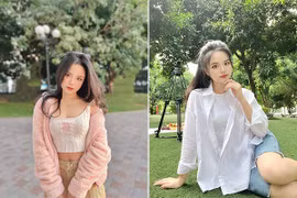 Gallery - PHIM CUỘC ĐỜI VẪN ĐẸP SAO - image 8