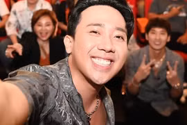 Gallery - PHIM BỐ GIÀ - image 4