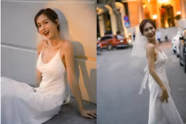Gallery - Lynk Lee chuyển giới - image 15