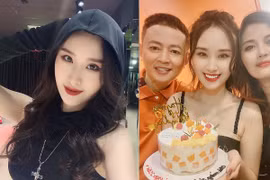 Gallery - DIỄN VIÊN TÙNG DƯƠNG - image 5