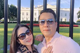 Gallery - HÀ THANH XUÂN - VUA CÁ KOI THẮNG NGÔ - image 6