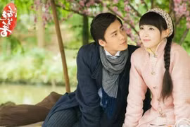 Gallery - LÝ DỊCH PHONG BỊ BẮT VÌ MUA DÂM - image 4