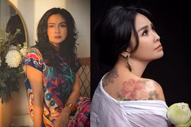 Gallery - DIVA THANH LAM - image 9