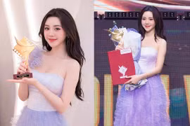 Gallery - QUỲNH KOOL - image 10