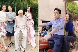 Gallery - HƯỚNG DƯƠNG NGƯỢC NẮNG - image 12