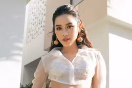 Gallery - HOA HẬU ĐỖ THỊ HÀ - image 17