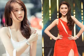 Sao Việt làm người thứ 3: Người bị tẩy chay, kẻ chuốc bẽ bàng