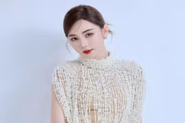 Gallery - QUỲNH KOOL - image 9