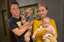Gallery - Đinh Ngọc Diệp - Victor Vũ - image 6