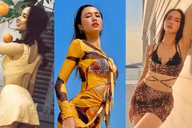 Gallery - Vũ Ngọc Anh - image 11