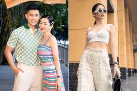 Gallery - CA SĨ LỆ QUYÊN - image 7