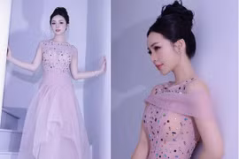 Gallery - QUỲNH KOOL - image 11