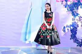 Gallery - Linh Nga - Tuấn Moon - image 11