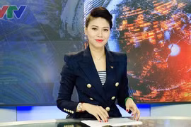 Hé lộ mức lương của Ngọc Trinh và loạt BTV nổi tiếng VTV
