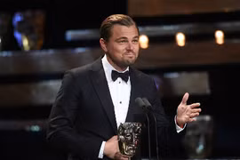 Gallery - Leonardo DiCaprio  - image 14
