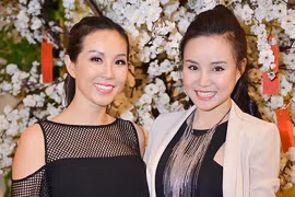 Gallery - HOA HẬU THU HOÀI - image 10