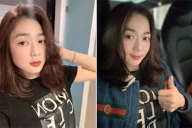 Gallery - HÀ THANH XUÂN - VUA CÁ KOI THẮNG NGÔ - image 7