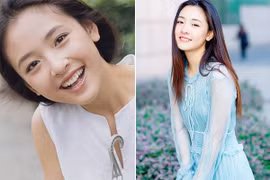 Gallery - TỶ TỶ ĐẠP GIÓ RẼ SÓNG 2023 - image 8