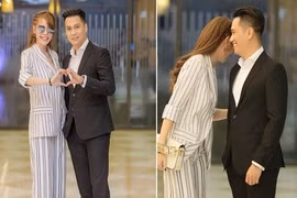 Gallery - Việt Anh - Quế Vân - image 18