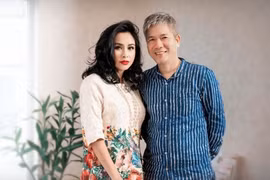 Gallery - DIVA THANH LAM - image 11