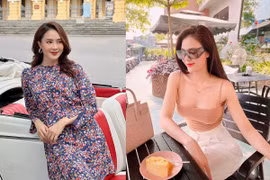 Gallery - HÀNH TRÌNH CÔNG LÝ - image 11