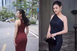 Gallery - PHƯƠNG OANH - SHARK BÌNH - image 17