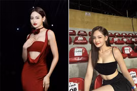 Gallery - CHÚNG TA CỦA 8 NĂM SAU - image 15