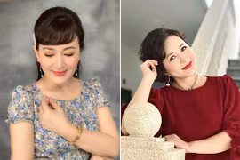 Gallery - PHIM MÓN QUÀ CỦA CHA - image 7