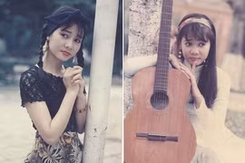 Gallery - Thu Minh - image 12
