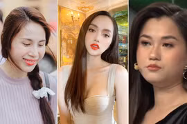 Gallery - NHỮNG CÁI NHẤT CỦA VIỆT NAM, THẾ GIỚI 2020 - image 7