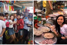 Gallery - Gạo nếp gạo tẻ - image 19