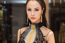 Gallery - Vũ Ngọc Anh - image 13