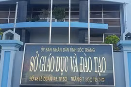 Gallery - TIN TỨC ĐỜI SỐNG - image 4