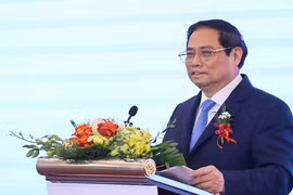Gallery - Việt Nam & Thế Giới - image 12