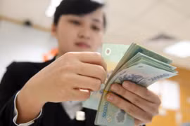 Chính sách tiền lương mới của cán bộ, công chức, viên chức